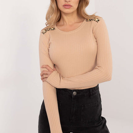 Blouse Relevance