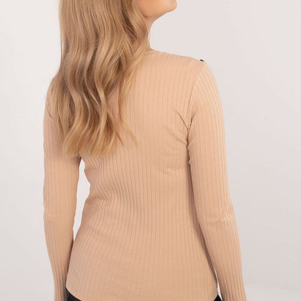 Blouse Relevance