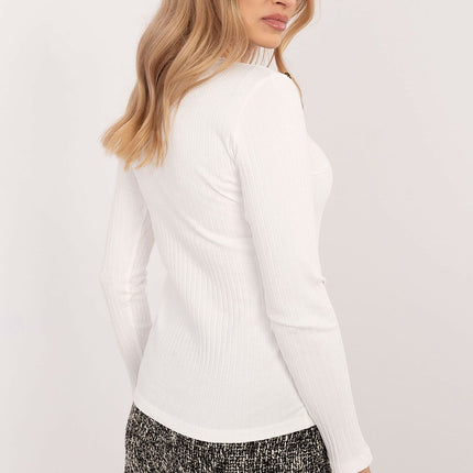 Blouse Relevance