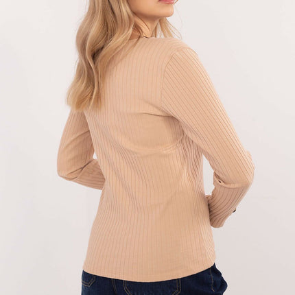 Blouse Relevance