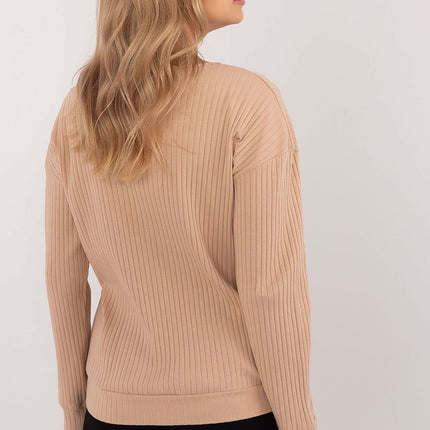 Blouse Relevance
