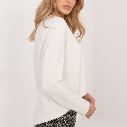 Jumper Italy Moda