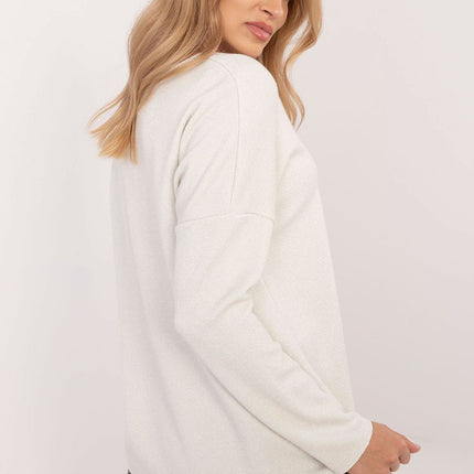 Jumper Italy Moda