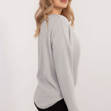 Jumper Italy Moda