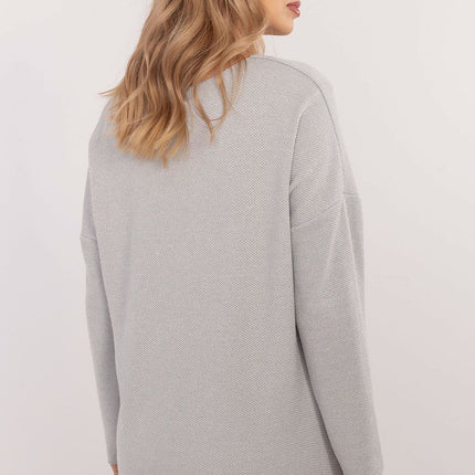 Jumper Italy Moda