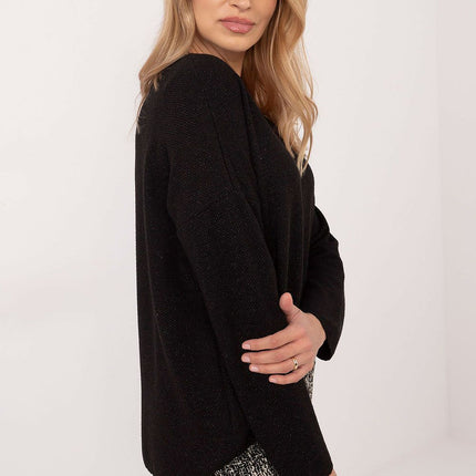 Jumper Italy Moda