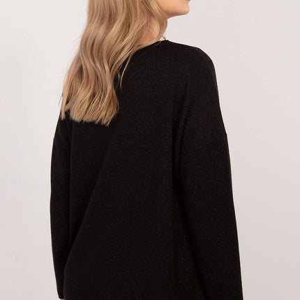 Jumper Italy Moda