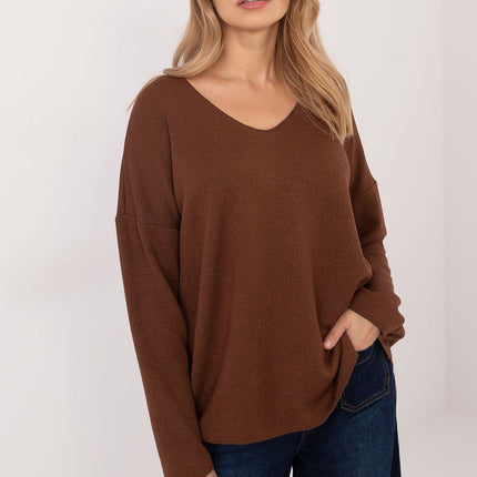 Jumper Italy Moda