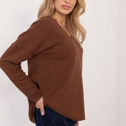 Jumper Italy Moda