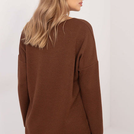 Jumper Italy Moda