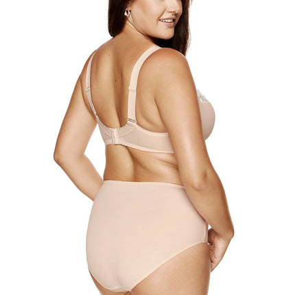 Panties Gorteks