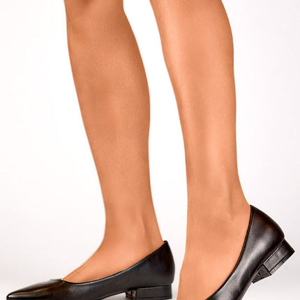 Pumps PRIMO