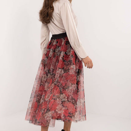 Skirt Italy Moda