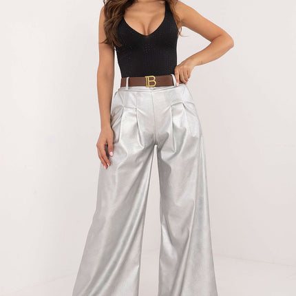 Women trousers Italy Moda