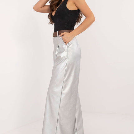 Women trousers Italy Moda