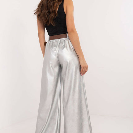 Women trousers Italy Moda