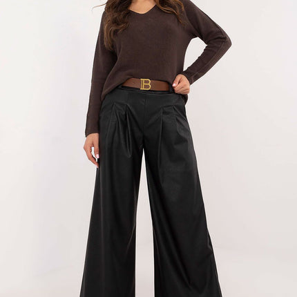 Women trousers Italy Moda