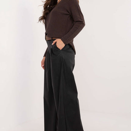 Women trousers Italy Moda