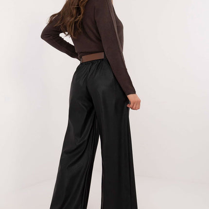 Women trousers Italy Moda