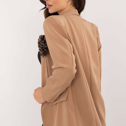 Jacket Italy Moda