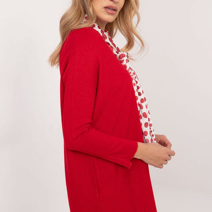 Jumper Italy Moda