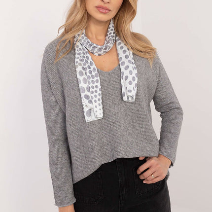 Jumper Italy Moda
