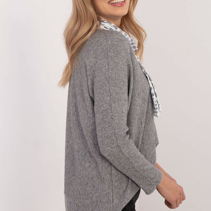 Jumper Italy Moda