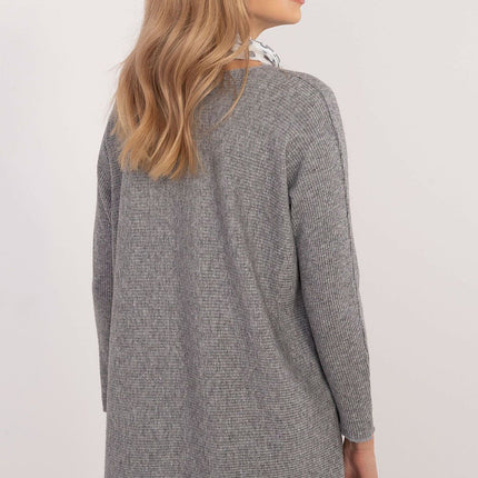 Jumper Italy Moda
