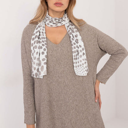 Jumper Italy Moda