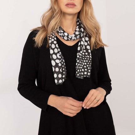 Jumper Italy Moda