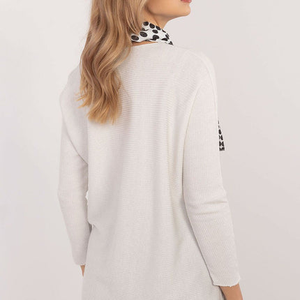 Jumper Italy Moda