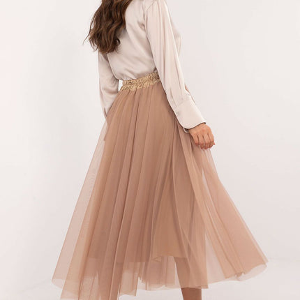 Skirt Italy Moda
