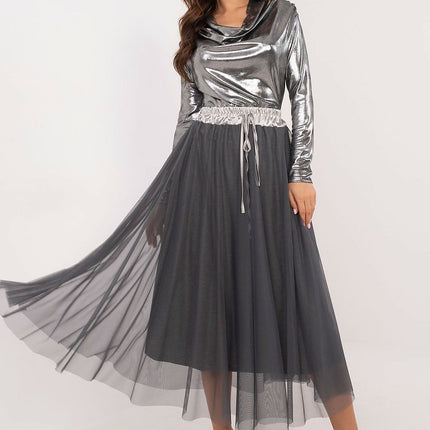 Skirt Italy Moda