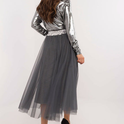 Skirt Italy Moda