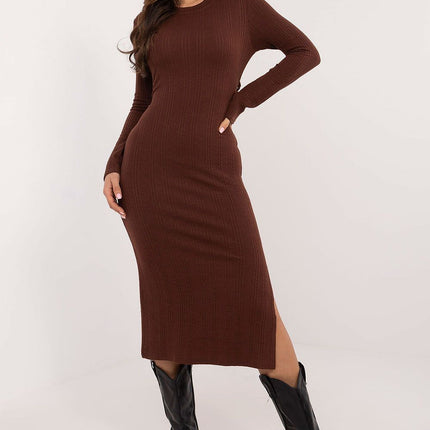 Daydress Lakerta
