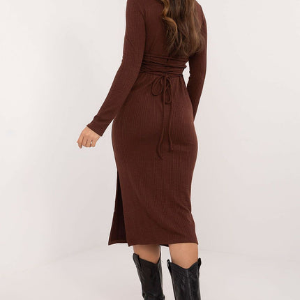 Daydress Lakerta