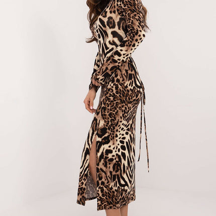 Daydress Lakerta