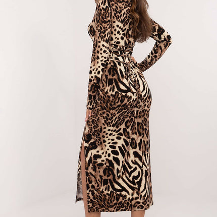 Daydress Lakerta