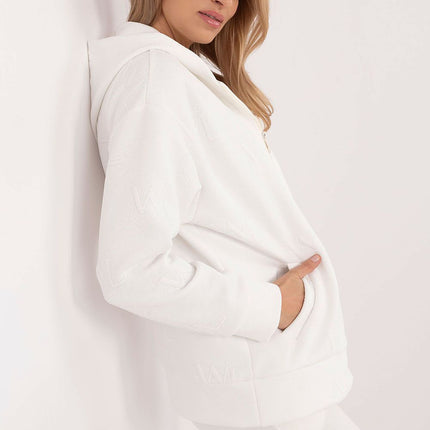 Sweatshirt Lakerta