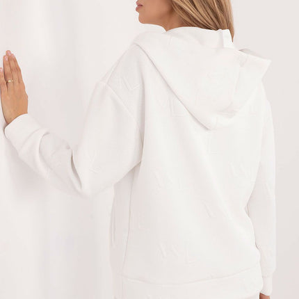Sweatshirt Lakerta