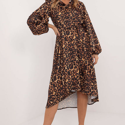 Daydress Lakerta