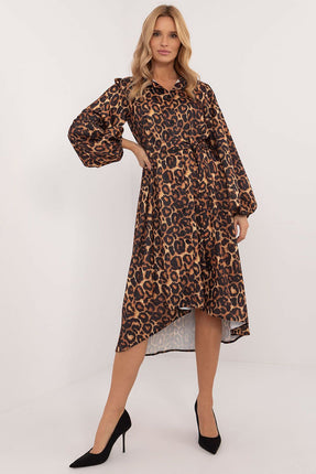 Daydress Lakerta