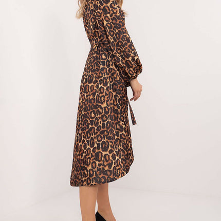 Daydress Lakerta