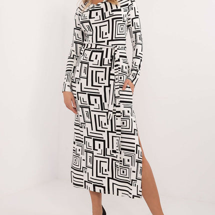 Daydress Lakerta