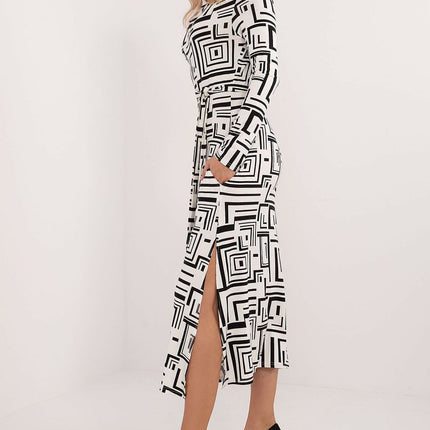 Daydress Lakerta