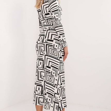 Daydress Lakerta