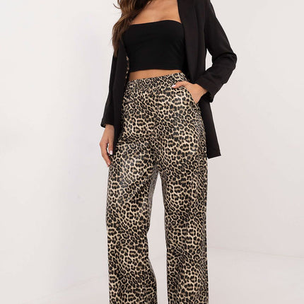 Women trousers Lakerta