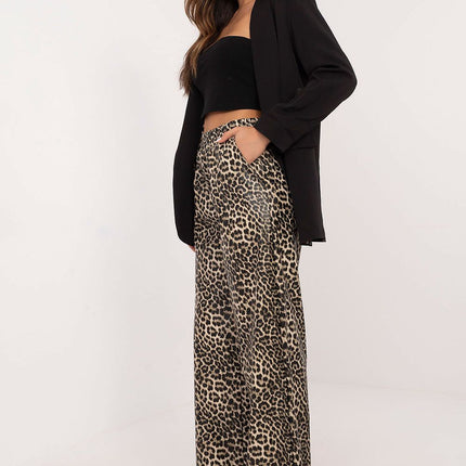 Women trousers Lakerta