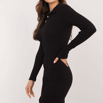 Daydress Relevance