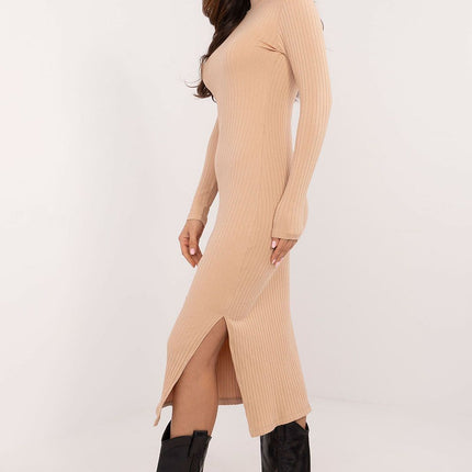 Daydress Relevance